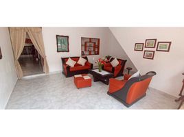 5 Habitación Villa en venta en Retiro, Antioquia, Retiro