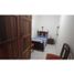 5 Habitación Villa en venta en Retiro, Antioquia, Retiro