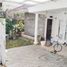 Villa 4 chambre à vendre à Cimahi Tengah, West Jawa, Cimahi Tengah