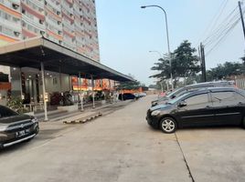 1 Bedroom House for sale in Lemahabang, Bekasi, Lemahabang