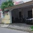 4 Kamar Vila for sale in Lakarsantri, East Jawa, Lakarsantri, Surabaya, East Jawa, Indonesia