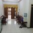 4 Kamar Vila for sale in Lakarsantri, East Jawa, Lakarsantri, Surabaya, East Jawa, Indonesia