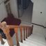 4 Kamar Vila for sale in Lakarsantri, East Jawa, Lakarsantri, Surabaya, East Jawa, Indonesia