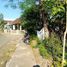  Terreno (Parcela) en venta en Seyegan, Yogyakarta, Seyegan, Sleman, Yogyakarta