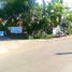  Terreno (Parcela) en venta en Seyegan, Yogyakarta, Seyegan, Sleman, Yogyakarta