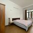 Villa 3 chambre à louer à O Cho Dua, Ha Noi, O Cho Dua, Dong Da