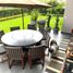 Maison 4 chambre à vendre à Huixquilucan, Mexico, Huixquilucan