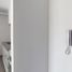 Appartement 1 chambre à vendre à Quilmes, Buenos Aires, Quilmes