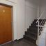 Appartement 1 chambre à vendre à Quilmes, Buenos Aires, Quilmes