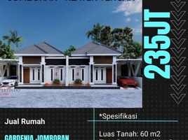 2 Bedroom House for sale in Klaten Selatan, Klaten, Klaten Selatan