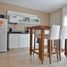 1 Schlafzimmer Appartement zu verkaufen in Pinamar, Buenos Aires, Pinamar