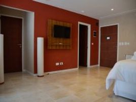 1 Schlafzimmer Appartement zu verkaufen in Pinamar, Buenos Aires, Pinamar