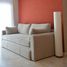 1 Schlafzimmer Appartement zu verkaufen in Pinamar, Buenos Aires, Pinamar