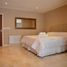 1 Schlafzimmer Appartement zu verkaufen in Pinamar, Buenos Aires, Pinamar