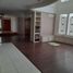 5 Bedroom House for rent in Surabaya, East Jawa, Sukolilo, Surabaya