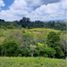 2 Habitación Villa en venta en Armenia, Quindio, Armenia