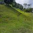 2 Habitación Casa en venta en Colombia, Armenia, Quindio, Colombia