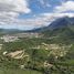 Terrain à vendre à Monterrey, Nuevo Leon, Monterrey