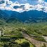 Terrain à vendre à Monterrey, Nuevo Leon, Monterrey