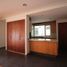  Condo for sale in Morelia, Michoacan, Morelia