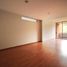  Condo for sale in Morelia, Michoacan, Morelia