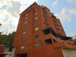  Condo for sale in Morelia, Michoacan, Morelia