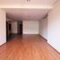  Condo for sale in Morelia, Michoacan, Morelia