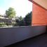  Condo for sale in Morelia, Michoacan, Morelia