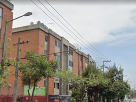 Appartement 3 chambre à vendre à Venustiano Carranza, Mexico City, Venustiano Carranza