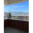 3 Bedroom Apartment for sale in Antioquia, Medellin, Antioquia