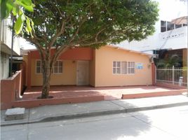 6 Bedroom Villa for sale in Bolivar, Cartagena, Bolivar