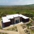 Villa 3 chambre à vendre à Ensenada, Baja California, Ensenada