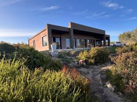 Villa 3 chambre à vendre à Ensenada, Baja California, Ensenada