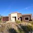 Villa 3 chambre à vendre à Ensenada, Baja California, Ensenada