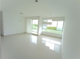 3 Habitación Apartamento en alquiler en Atlantico, Barranquilla, Atlantico