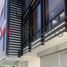 313 m² Office for sale in den Philippinen, Pasig City, Eastern District, Metro Manila, Philippinen