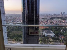 1 Bedroom Condo for sale in Lakarsantri, Surabaya, Lakarsantri