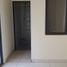 3 Bedroom House for sale in Basilea Convention Center, Legok, Cipondoh