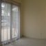 3 Bedroom House for sale in Basilea Convention Center, Legok, Cipondoh