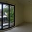 3 Bedroom House for sale in Basilea Convention Center, Legok, Cipondoh