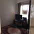 5 Schlafzimmer Haus zu verkaufen in Margacinta, West Jawa, Margacinta