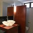 3 Schlafzimmer Haus zu vermieten in Naucalpan De Juarez, Mexico, Naucalpan De Juarez, Mexico, Mexiko