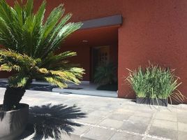 3 Schlafzimmer Haus zu vermieten in Naucalpan De Juarez, Mexico, Naucalpan De Juarez, Mexico, Mexiko