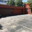 3 Schlafzimmer Haus zu vermieten in Naucalpan De Juarez, Mexico, Naucalpan De Juarez, Mexico, Mexiko