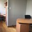 3 Schlafzimmer Haus zu vermieten in Naucalpan De Juarez, Mexico, Naucalpan De Juarez, Mexico, Mexiko