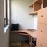 3 Schlafzimmer Haus zu vermieten in Naucalpan De Juarez, Mexico, Naucalpan De Juarez, Mexico, Mexiko