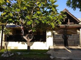 4 Habitación Casa en venta en Rungkut, East Jawa, Rungkut