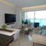 2 Habitación Apartamento en venta en Placo de la Intendenta Fluvialo, Barranquilla, Barranquilla