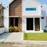 2 Bedroom House for sale in Depok, Sleman, Depok