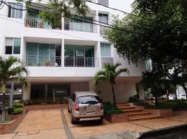 1 Habitación Departamento en alquiler en San Jose De Cucuta, Norte De Santander, San Jose De Cucuta